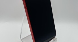 Mint
													Apple iPhone 12 - Unlocked, Red, 64 GB, A2172, photo 1 of 10