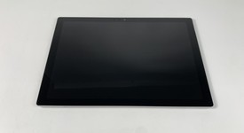 Fair
													Microsoft Surface Pro 5 (2017) - Wi-Fi, Silver, 256 GB, 8 GB, photo 2 of 8