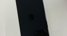 Good
													Apple iPhone 14 Pro Max - T-Mobile, Black, 256 GB, A2651, photo 3 of 9