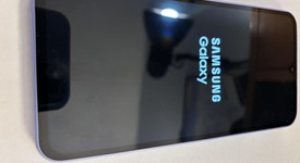 Mint
													Samsung Galaxy A34 5G - Unlocked Non-US, Violet, 128 GB, 6 GB, photo 4 of 8