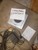 Fair Nintendo GameCube