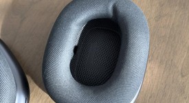 Used
													Apple AirPods Max - Gray, photo 4 of 7