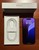 Good Apple iPhone 16 Pro - Unlocked Non-US, Black, 256 GB, A3294