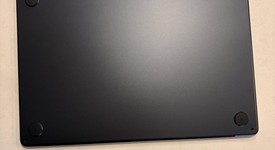 Fair
													MacBook Air 2023 - 15" - Apple M2, Midnight, 512 GB, 16 GB, photo 5 of 9