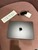 Good MacBook Pro Late 2023 (M3) - 14" - Apple M3 Max 16-core, Black, 2 TB, 48 GB, 40-core GPU