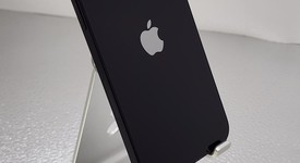 Fair
													Apple iPhone 12 - Unlocked, Black, 64 GB, A2172, photo 5 of 12