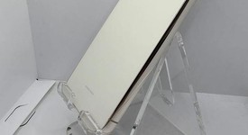 Good
													Samsung Galaxy S23 - Unlocked, Cream, 256 GB, 8 GB, SM-S911U1, photo 2 of 6