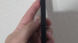 Mint
													Apple iPhone 14 - Unlocked, Midnight, 128 GB, A2649, photo 5 of 6