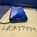 Good Apple iPhone 13 - Unlocked, 128 GB, Green, A2482