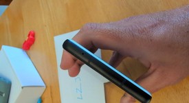 Good
													Google Pixel 6a - Unlocked, Sage, 128 GB, 6 GB, GX7AS, photo 5 of 8