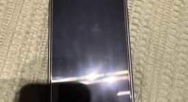 Mint
													Apple iPhone 14 Pro Max - Unlocked, Purple, 128 GB, A2651, photo 1 of 10