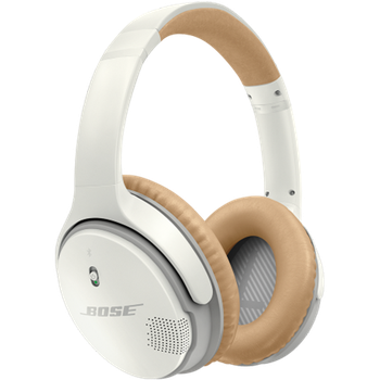 Bose SoundLink Headphones II for sale