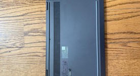 Good
													Lenovo Flex 5 Chromebook 13" - Celeron, Gray, 64 GB, 4 GB, photo 5 of 9