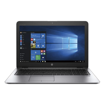 HP EliteBook 850 G3