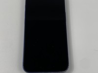 Apple iPhone 12 Mini