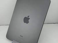Apple iPad Mini 6th Gen