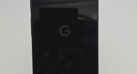 Mint
													Google Pixel 9 Pro - Unlocked, Obsidian, 128 GB, 16 GB, GR83Y, photo 6 of 6