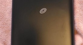 Good
													LG Premier Pro LTE - TracFone, Black, 16 GB, 2 GB, photo 3 of 7