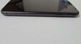 Fair
													Apple iPhone 11 - AT&T, Black, 64 GB, A2111, photo 5 of 7