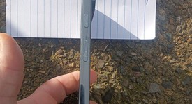 Mint
													Google Pixel 10 Pro XL - Unlocked, Obsidian, 512 GB, GUL82, photo 3 of 11