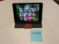 Apple iPad Mini 5th Gen