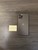 Mint Apple iPhone 11 Pro - Unlocked, Gray, 64 GB, A2160