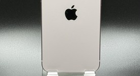 Fair
													Apple iPhone 13 Mini - Unlocked, Pink, 128 GB, A2481, photo 1 of 7