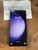 Good Samsung Galaxy S23 Ultra - T-Mobile, Black, 512 GB, 12 GB, SM-S918U