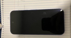 Mint
													Google Pixel 10 - Unlocked, Indigo, 128 GB, GLBW0, photo 5 of 9