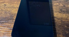 Good
													Apple iPhone 16 Pro Max - T-Mobile, Black, 1 TB, A3084, photo 4 of 5