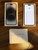 Good Apple iPhone 14 Pro Max - Unlocked, Black, 128 GB, A2651