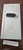 New Google Pixel 9 Pro XL - Unlocked, Porcelain, 128 GB, 16 GB, GGX8B