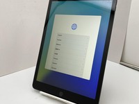 Apple iPad 8th Gen