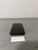 Mint Apple iPhone Xr - Unlocked, Black, 64 GB, A1984
