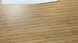 Mint
													Apple iPhone 16 - T-Mobile, Pink, 128 GB, A3081, photo 3 of 7