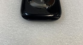 Good
													Apple Watch Series 10 46mm - Black, A2999 - GPS, Aluminum, photo 3 of 8