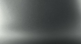 Good
													Apple iPhone 15 - Unlocked, Pink, 256 GB, A2846, photo 5 of 6