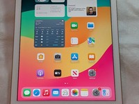 Apple iPad 6th Gen