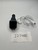 Good Apple Watch Series 5 44mm - Unlocked, Gray, A2095 Cellular, Aluminum