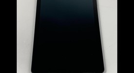 Good
													Samsung Galaxy Tab S4 - T-Mobile, Black, 64 GB, SM-T837T, photo 2 of 6