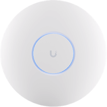Ubiquiti UniFi Dual Pro Access Point for sale