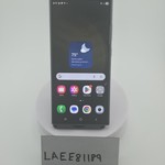 Fair Samsung Galaxy S23 Ultra - Verizon, 256 GB, Green, 8 GB, SM-S918U