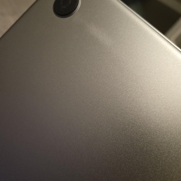 MacBook Pro 2021 - 16 inch - 512 GB, Silver, 16 GB, Apple M1 Pro 10-core