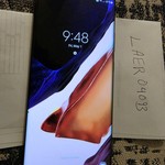 Good Samsung Galaxy Note 20 Ultra 5G - AT&T, 128 GB, Mystic Bronze, 12 GB, SM-N986U