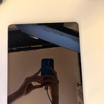 Good Apple iPad Pro 12.9 inch 4th Gen 2020 - Wi-Fi, 128 GB, Silver, A2229