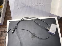 MacBook Pro 2022 - 13"