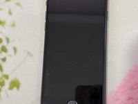 Apple iPhone SE 2nd Gen 2020