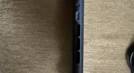 Mint
													Nintendo Switch 2 - Red & Blue, Standard, photo 4 of 6