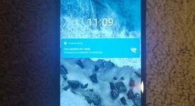 Mint
													Nokia X100 - Metro by T-Mobile, Navy Blue, 128 GB, 6 GB, photo 3 of 3