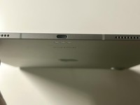 Apple iPad Pro 13" (M4) 2024